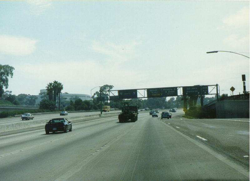 [I5
        South]