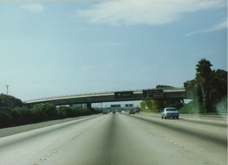 [I5
        South]
