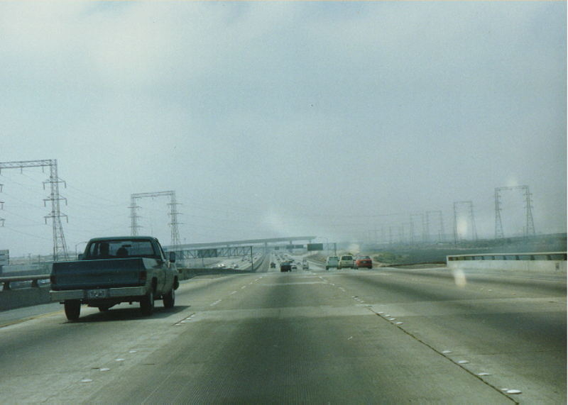 [I5
        South]