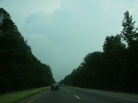 [I64 East]