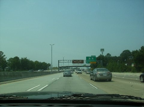 [I64 West]