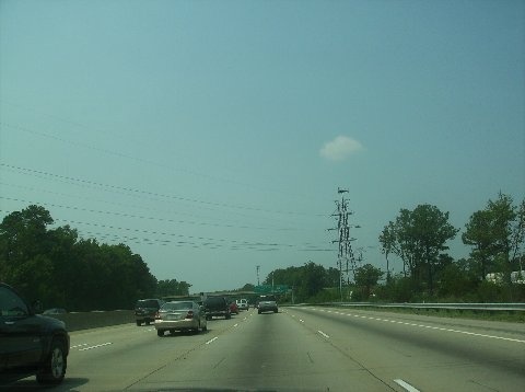 [I64 West]