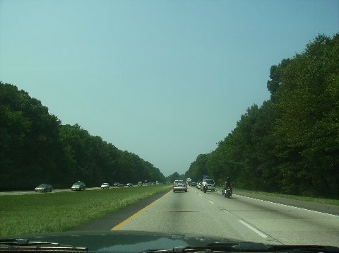 [I64 West]