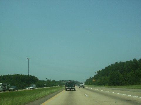 [I664 North]