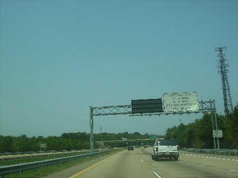 [I664 North]