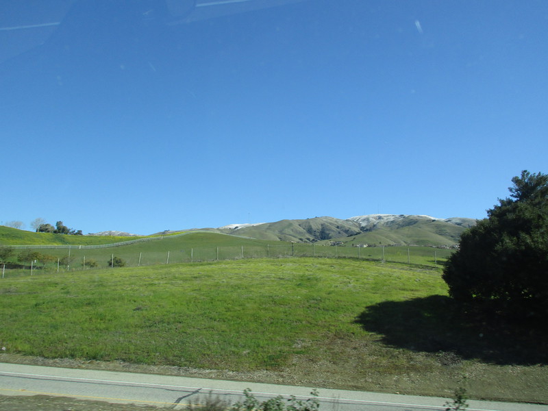 [I680 North]