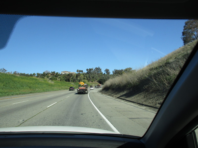 [I680 North]