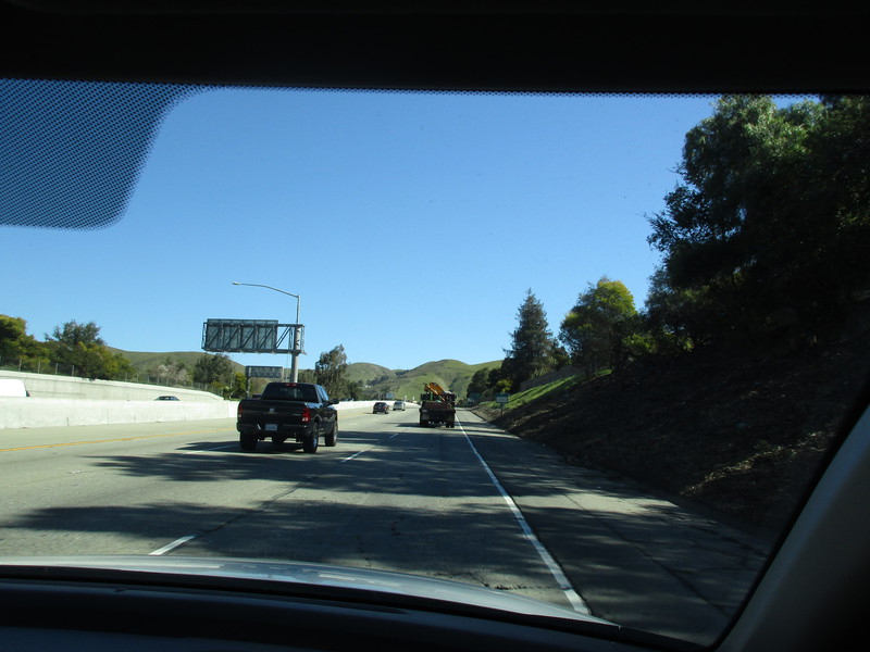 [I680 North]