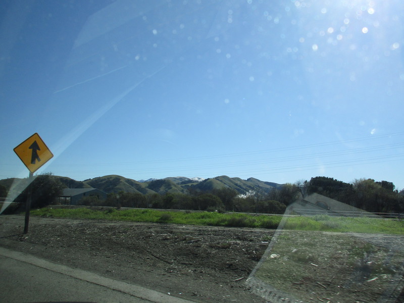[I680 North]