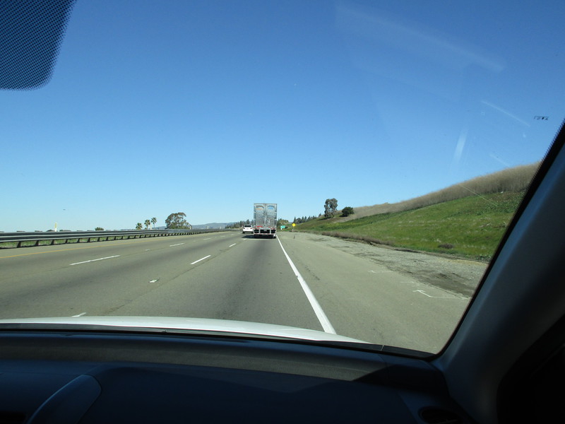 [I680 North]