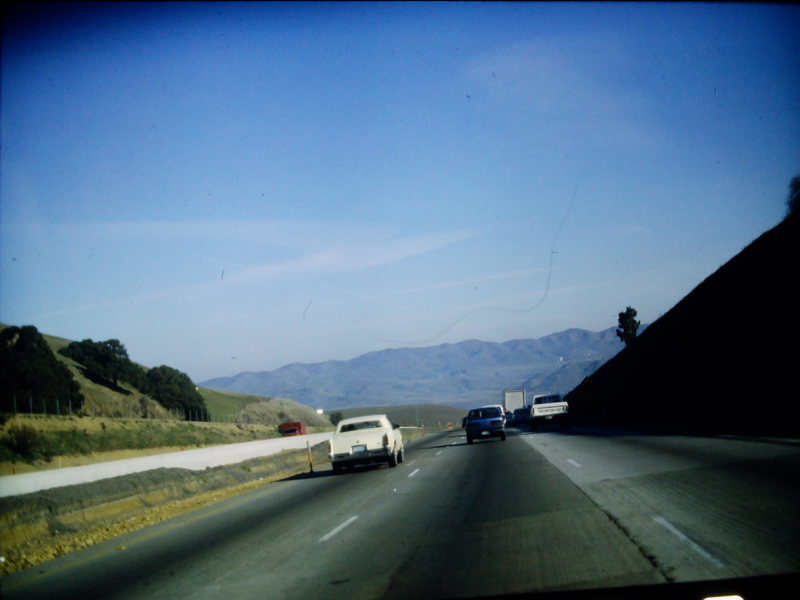 [I680 North]