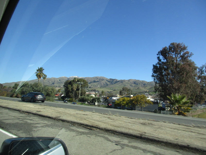 [I680 North]