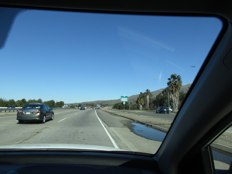[I680 North]