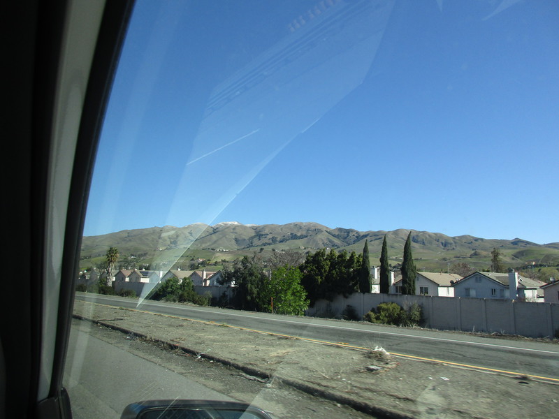 [I680 North]