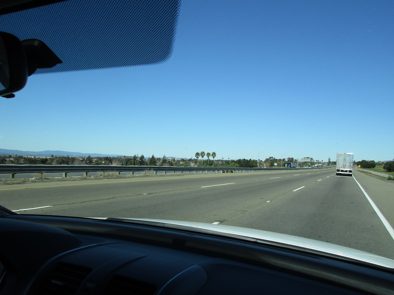 [I680 North]