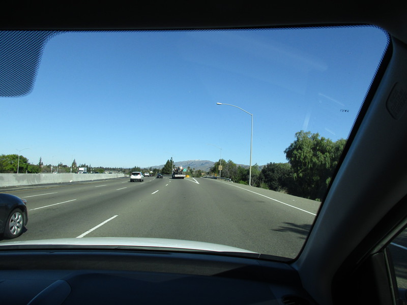 [I680 North]