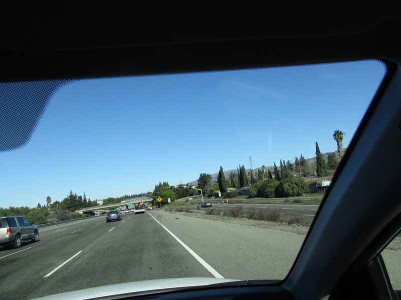 [I680 North]