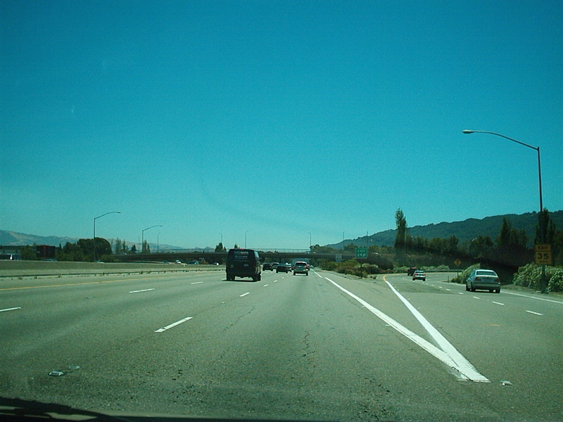 [I680 South]