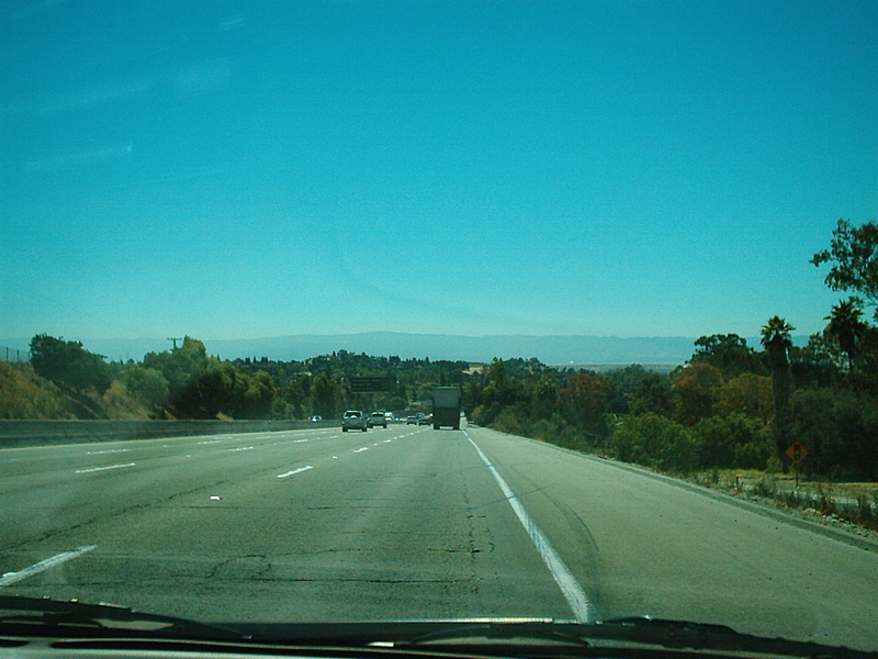 [I680 South]