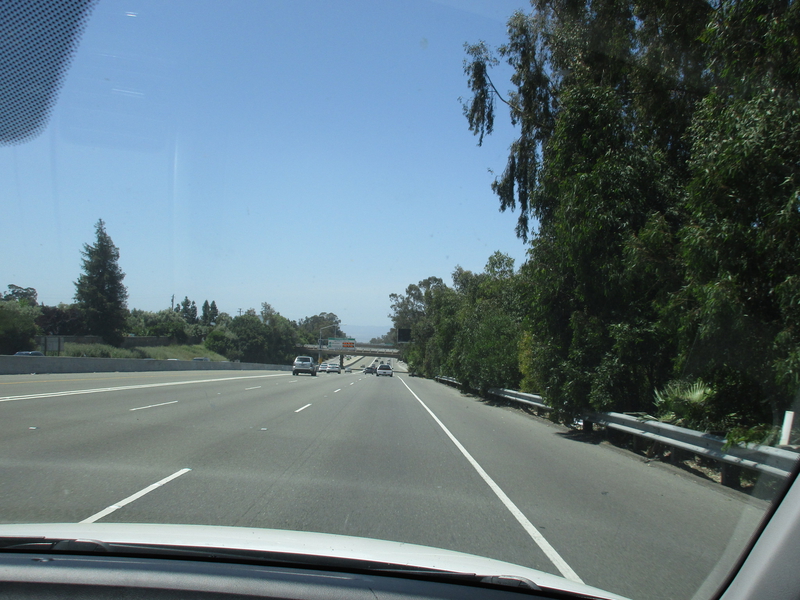 [I680 South]