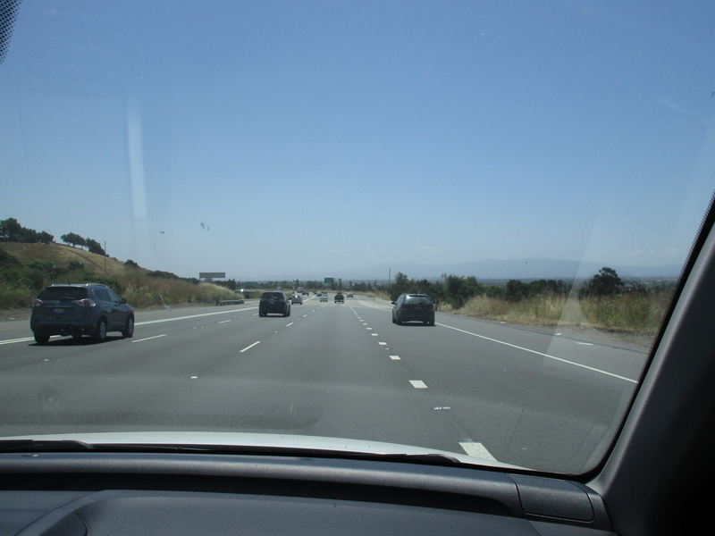 [I680 South]