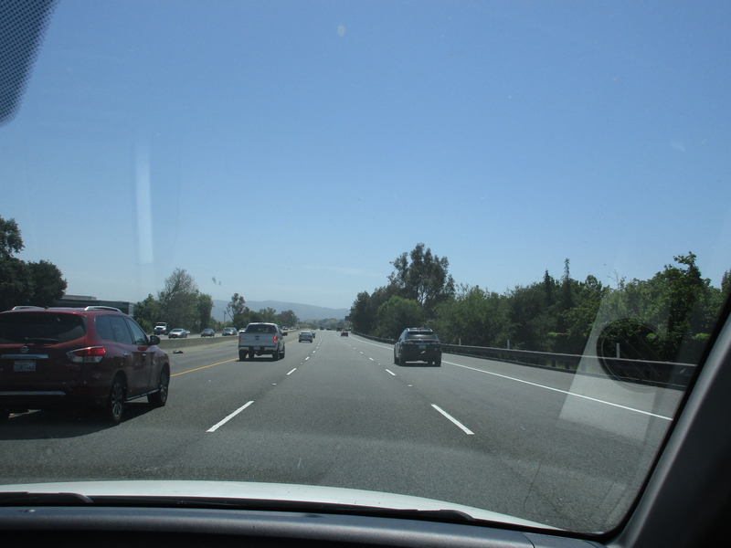 [I680 South]