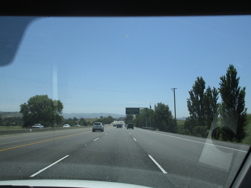 [I680 South]