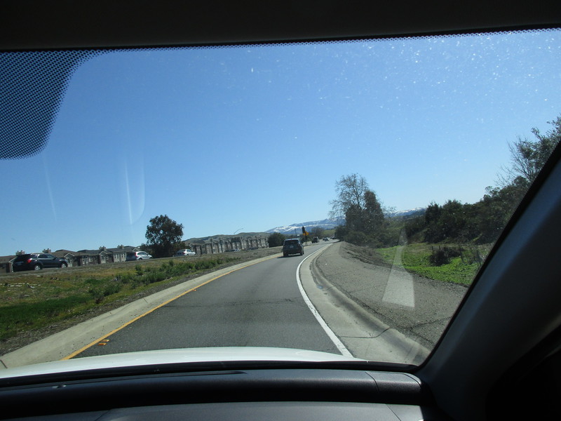 [I680 South]