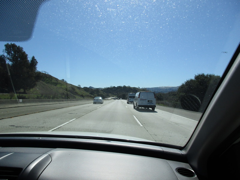 [I680 South]