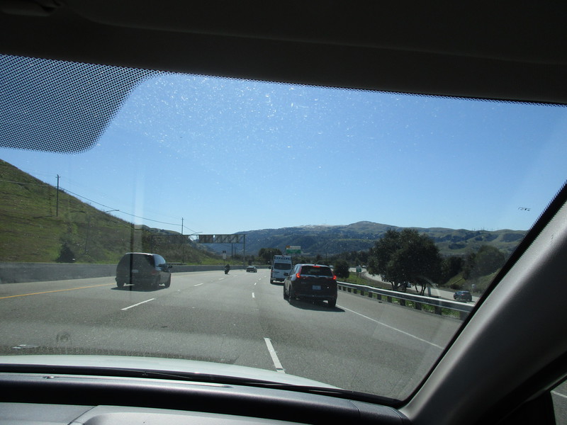 [I680 South]