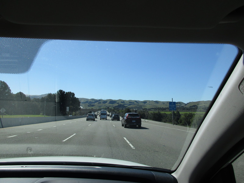 [I680 South]