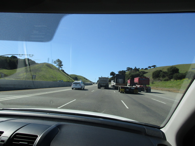 [I680 South]