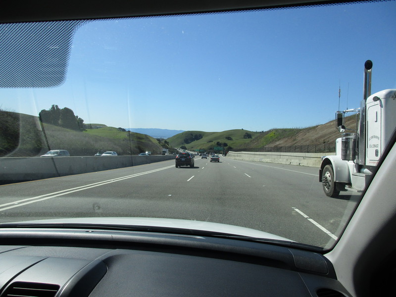 [I680 South]