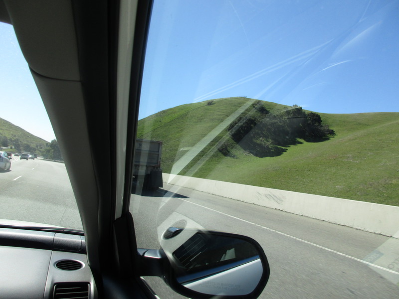 [I680 South]