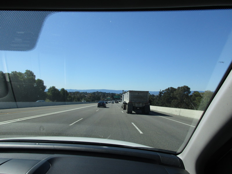 [I680 South]