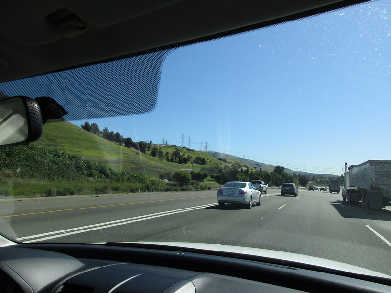 [I680 South]