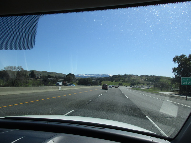 [I680 South]