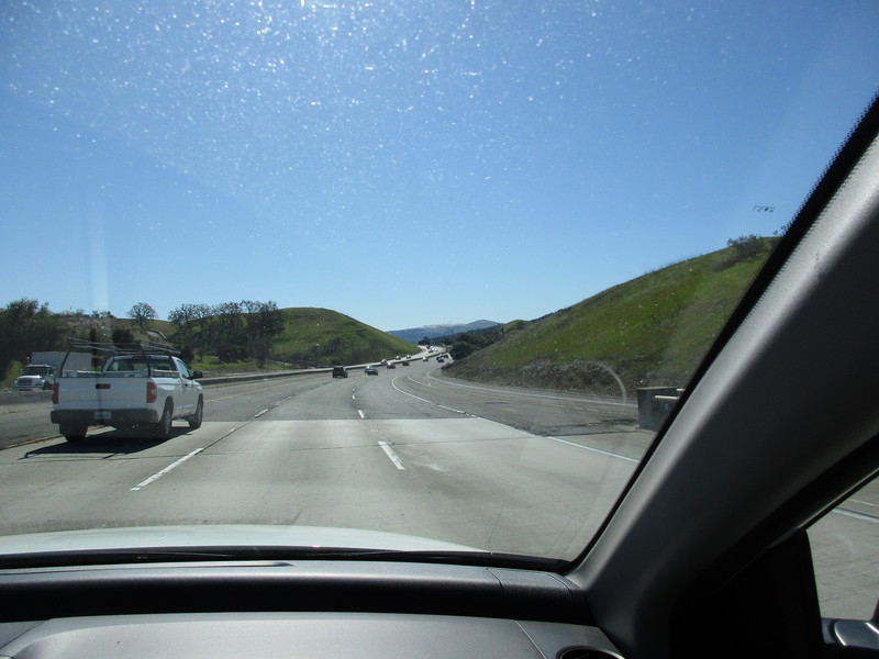 [I680 South]