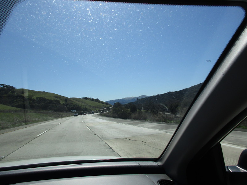 [I680 South]
