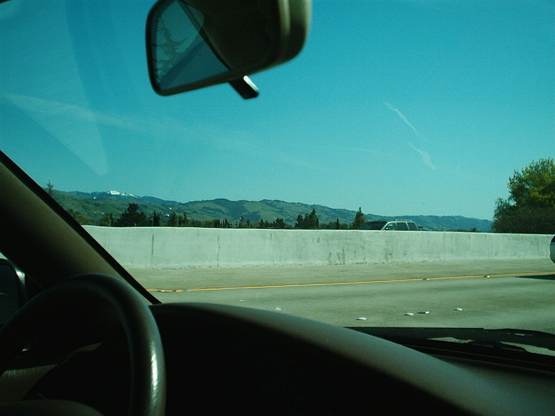 [I680 South]