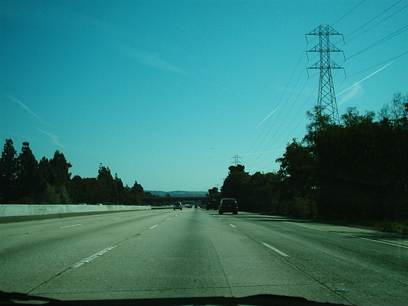 [I680 South]