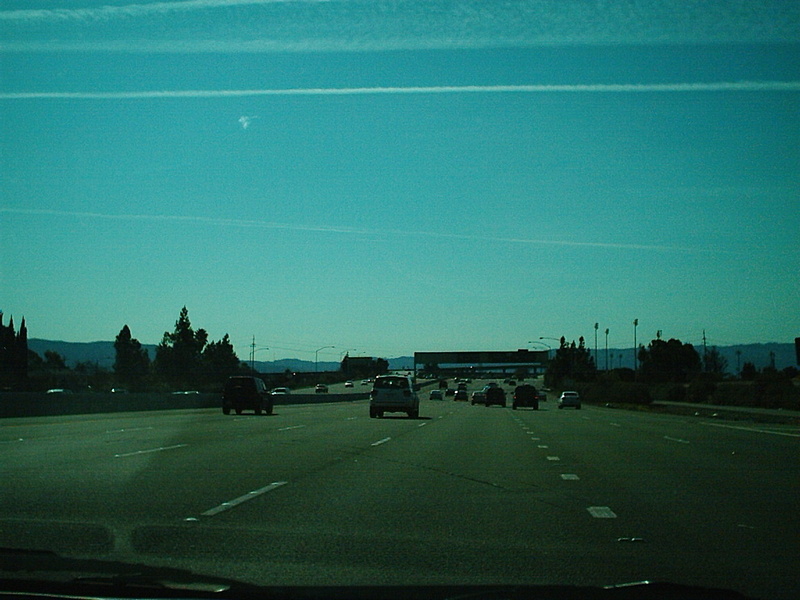 [I680 South]