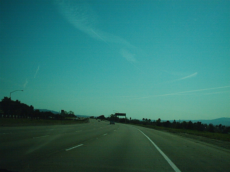 [I680 South]