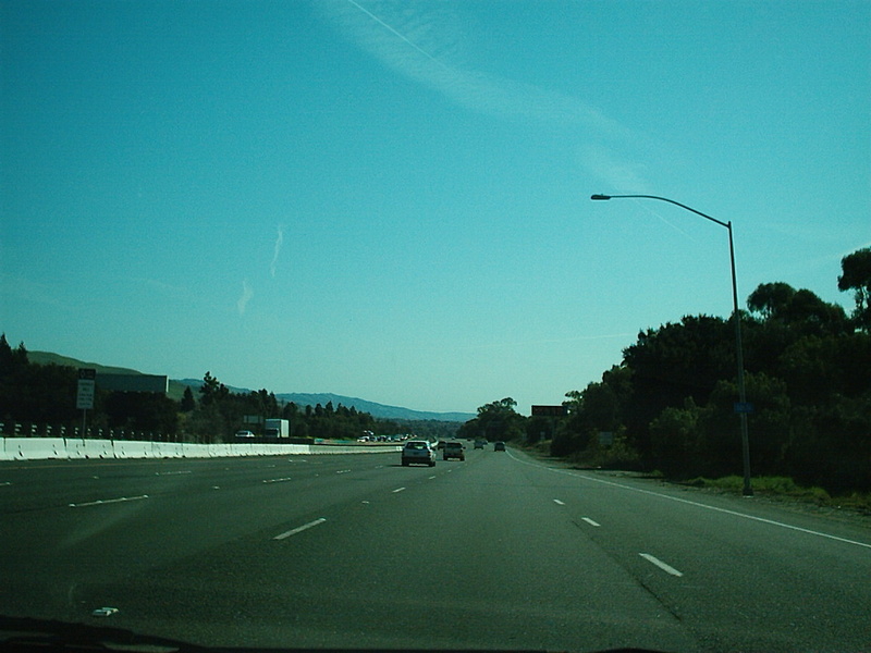 [I680 South]