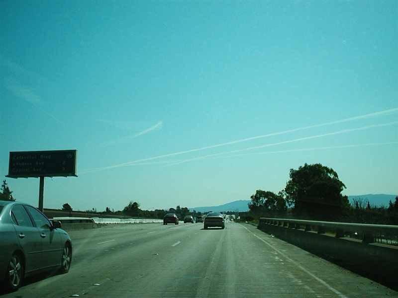 [I680 South]