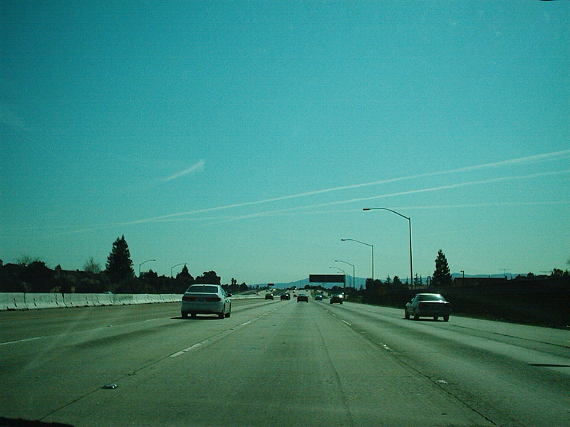[I680 South]