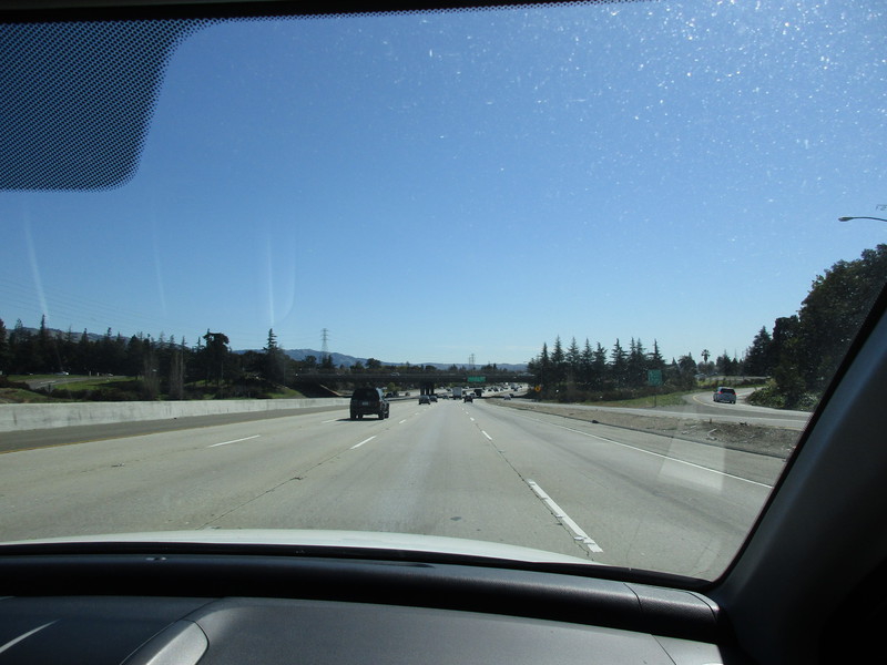 [I680 South]