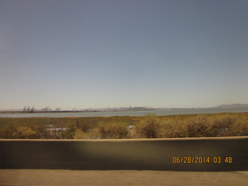 [I80 West]