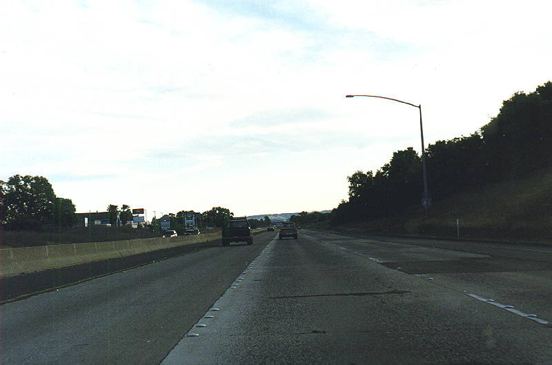 [I80 East]