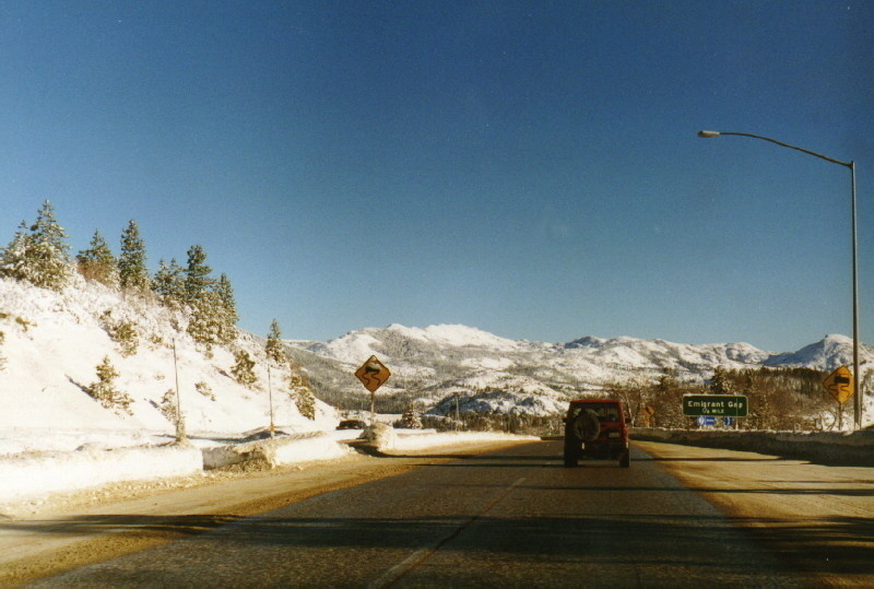 [I80 East]